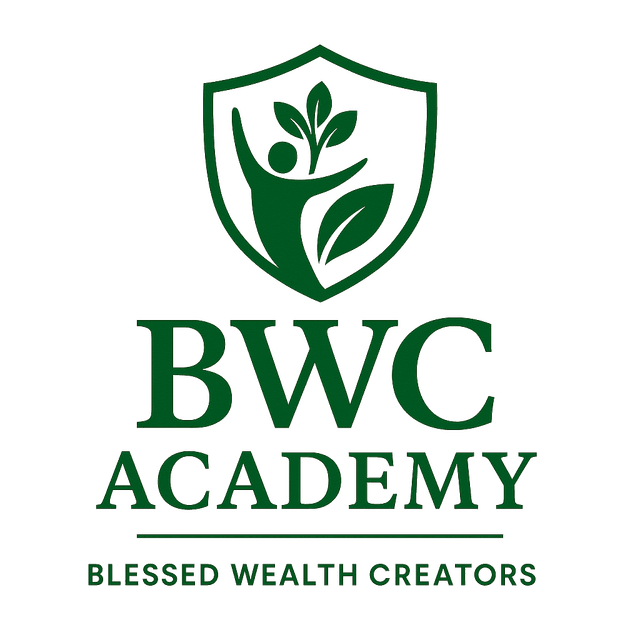 BWCA logo