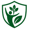 BWCA logo